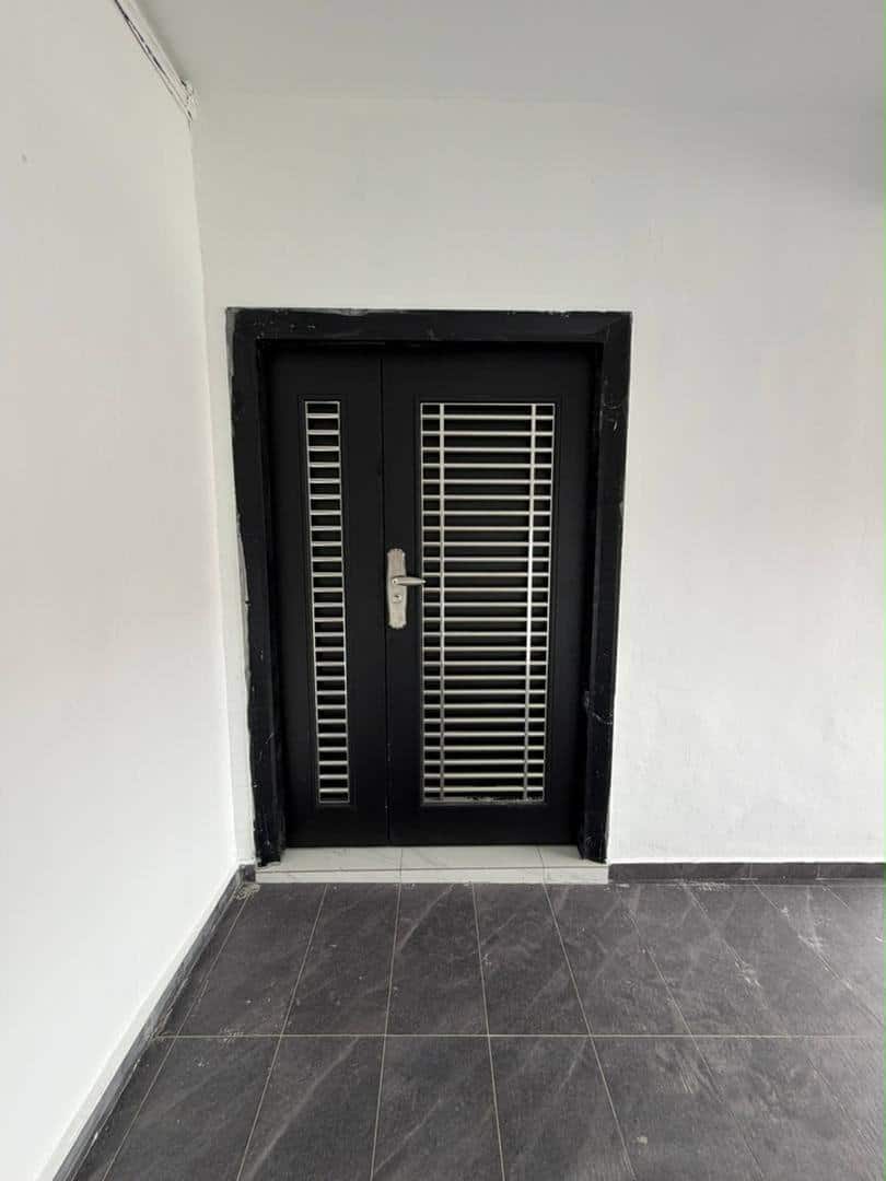 Double Storey Bistari Perdana 6