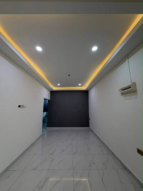 Double Storey Bistari Perdana 1