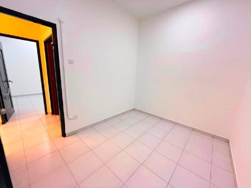 Single storey terrace Jalan Pulai Jaya 15 8