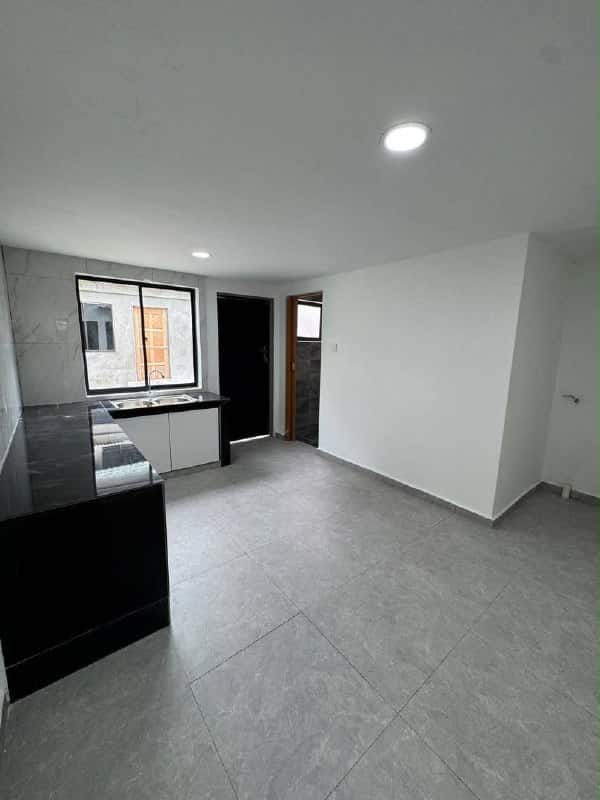 2.5 Storey Terrace House Pulai Utama 5