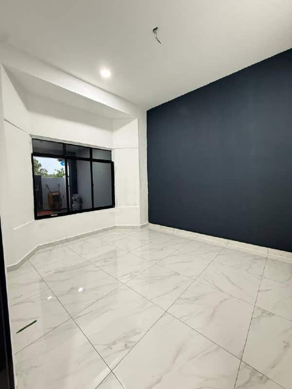 Condominium Putri Indah 7