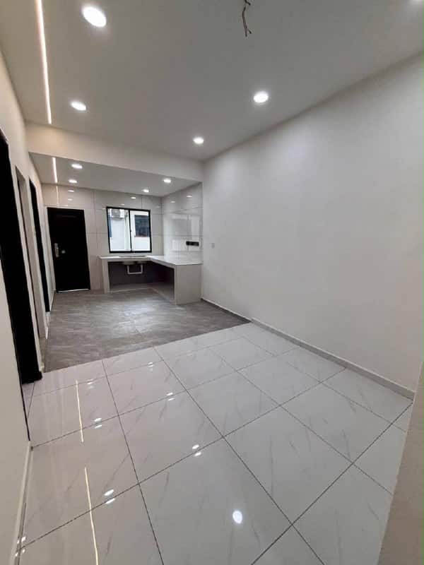 Single Storey Terrace House Desa Cemerlang 2