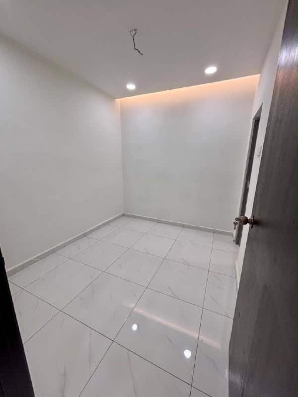 Single Storey Terrace House Desa Cemerlang 7
