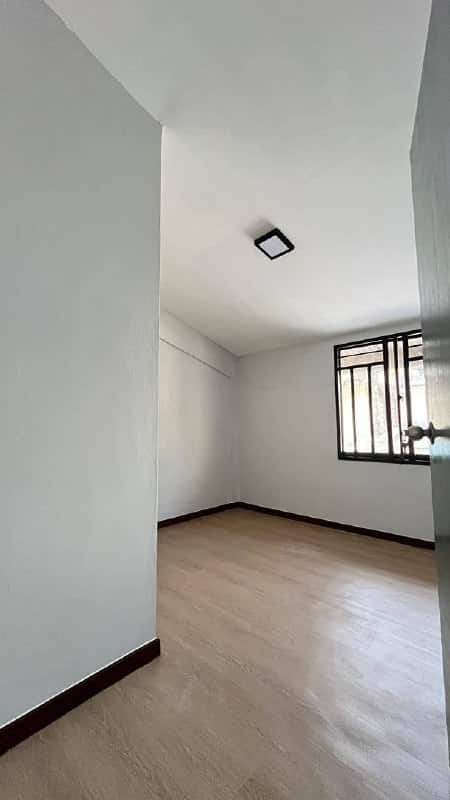 Double Storey Terrace Taman Plentong Baru 7