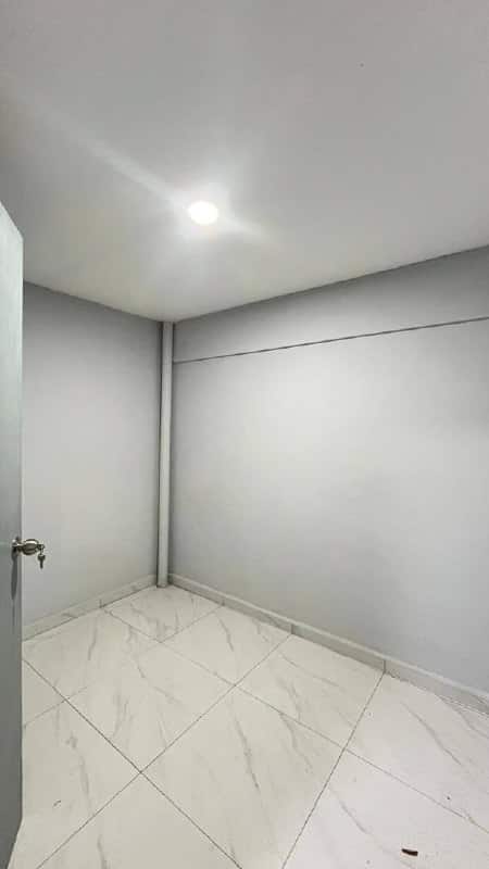 Double Storey Terrace Taman Plentong Baru 9