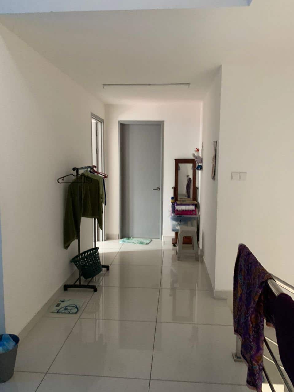Double Storey Terrace Semi-D Taman Bukit Jaya 6