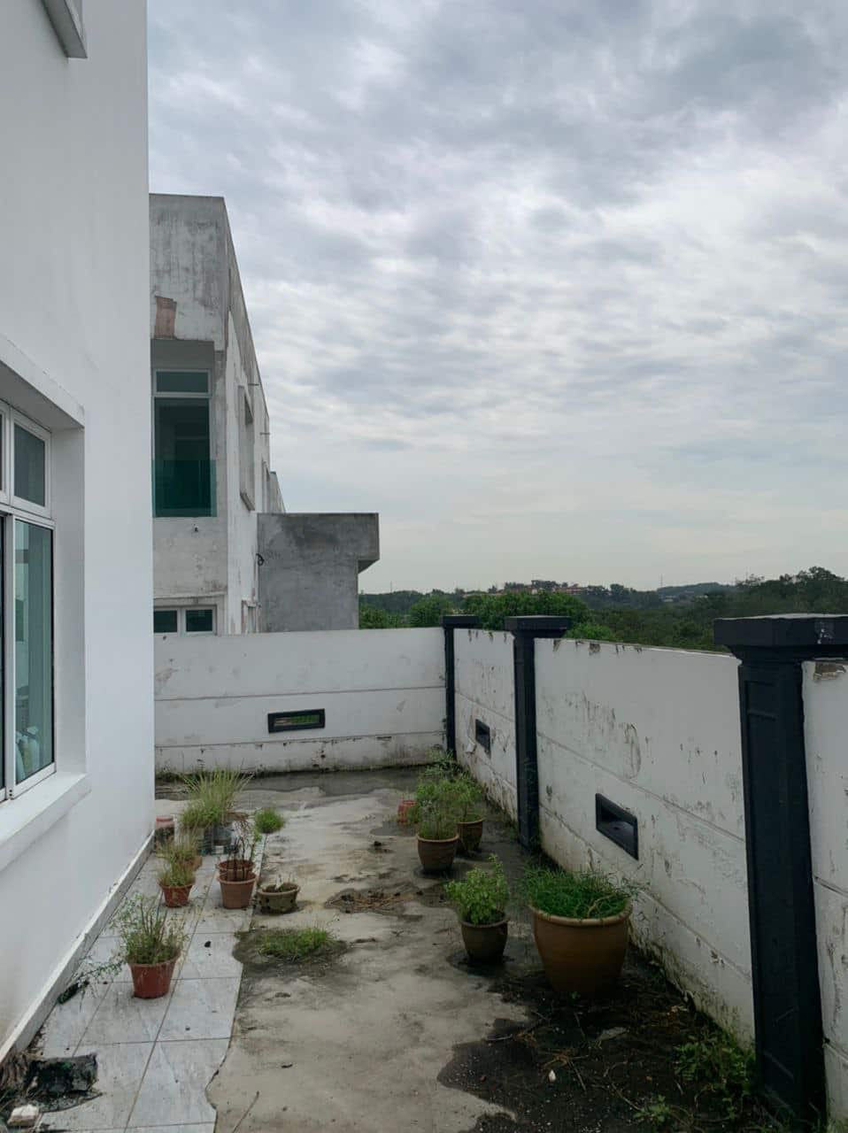 Double Storey Terrace Semi-D Taman Bukit Jaya 8