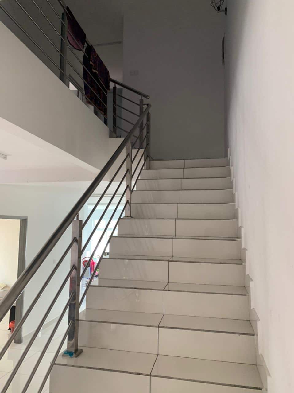 Double Storey Terrace Semi-D Taman Bukit Jaya 7