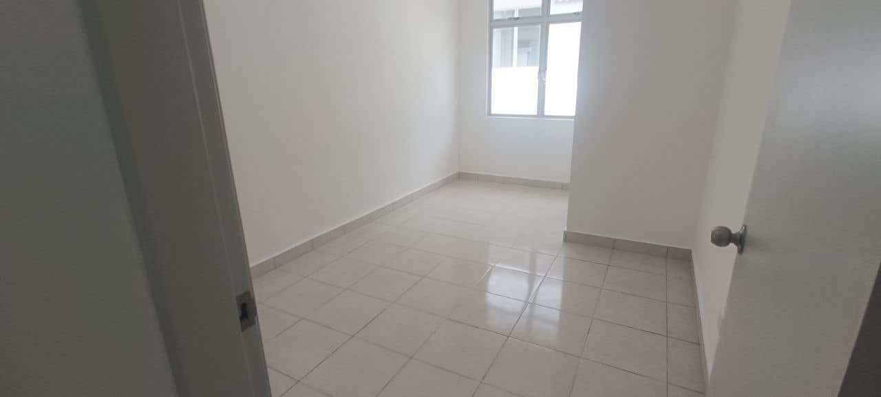 Double Storey Terrace House Jasmine @Meridin East 2