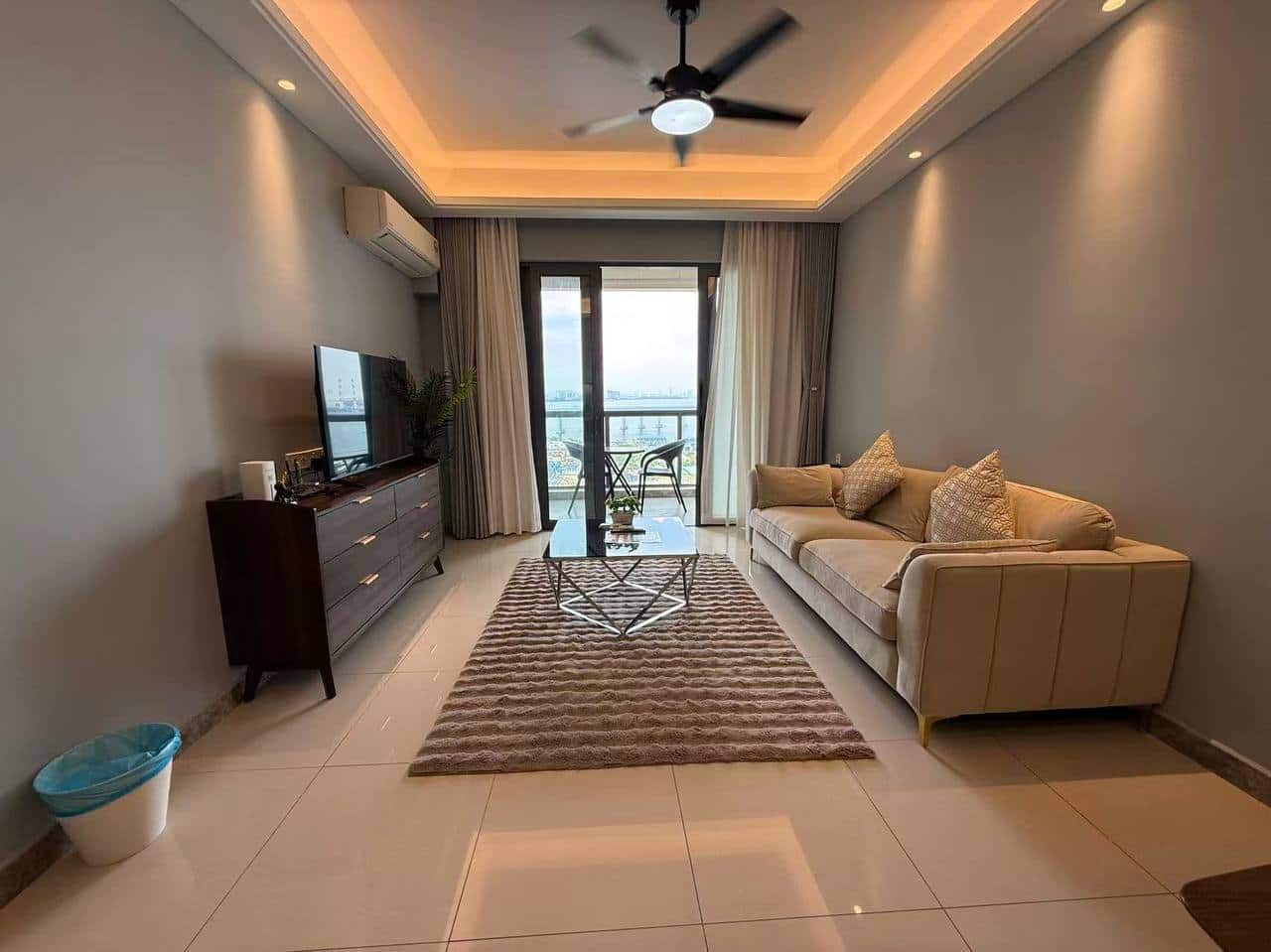 Type U1 R&F Princess Cove Phase 2 1
