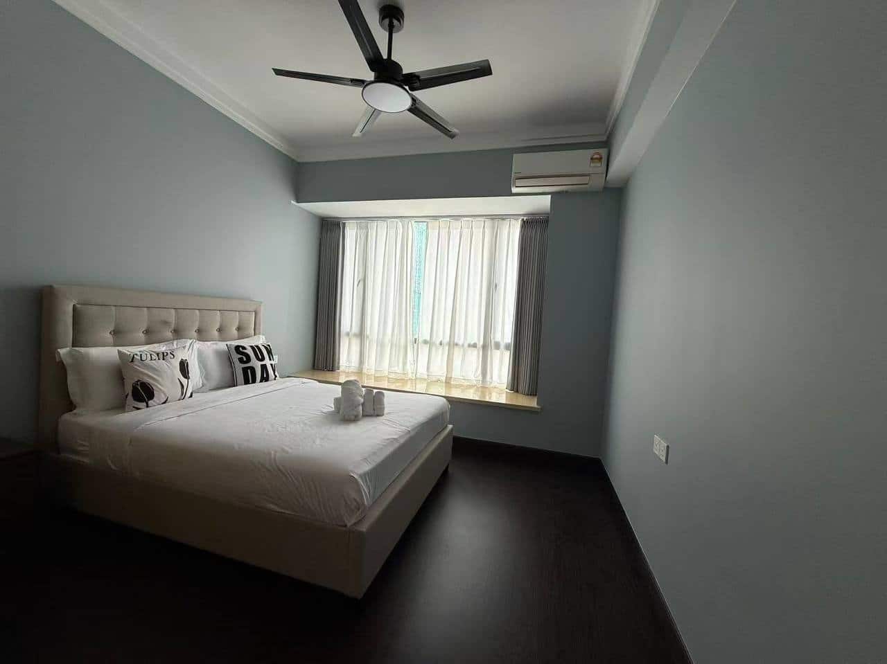 Type U1 R&F Princess Cove Phase 2 6