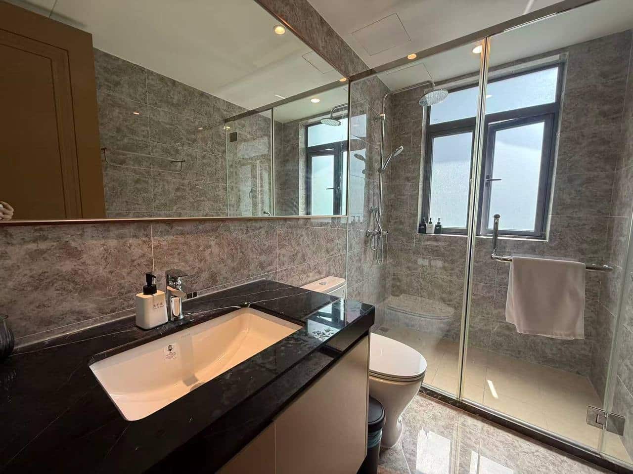 Type U1 R&F Princess Cove Phase 2 8