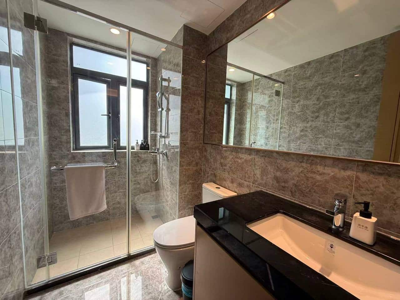 Type U1 R&F Princess Cove Phase 2 11