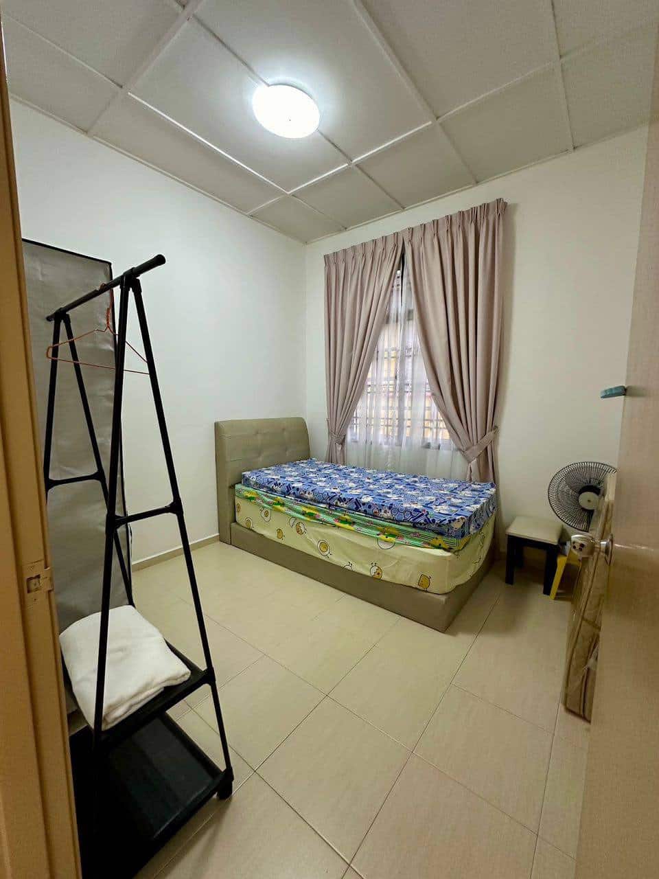 2-Storey Terrace Setia Indah 8