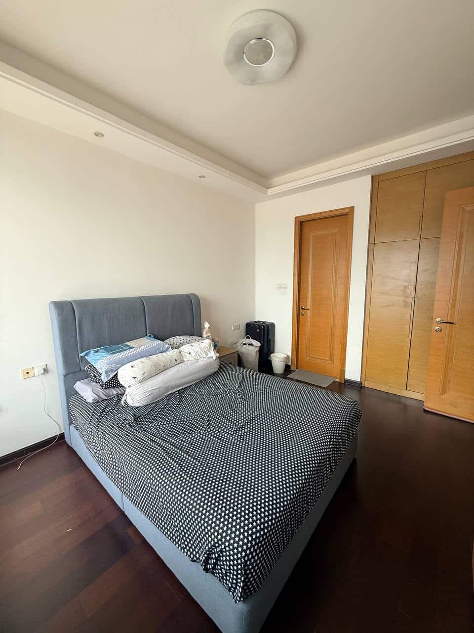 Condominium Johor Bahru 5