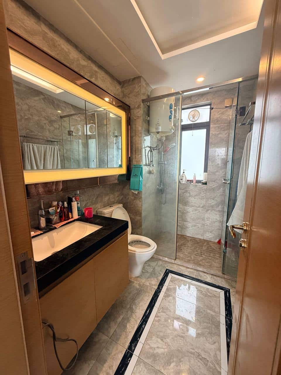 Condominium Johor Bahru 6