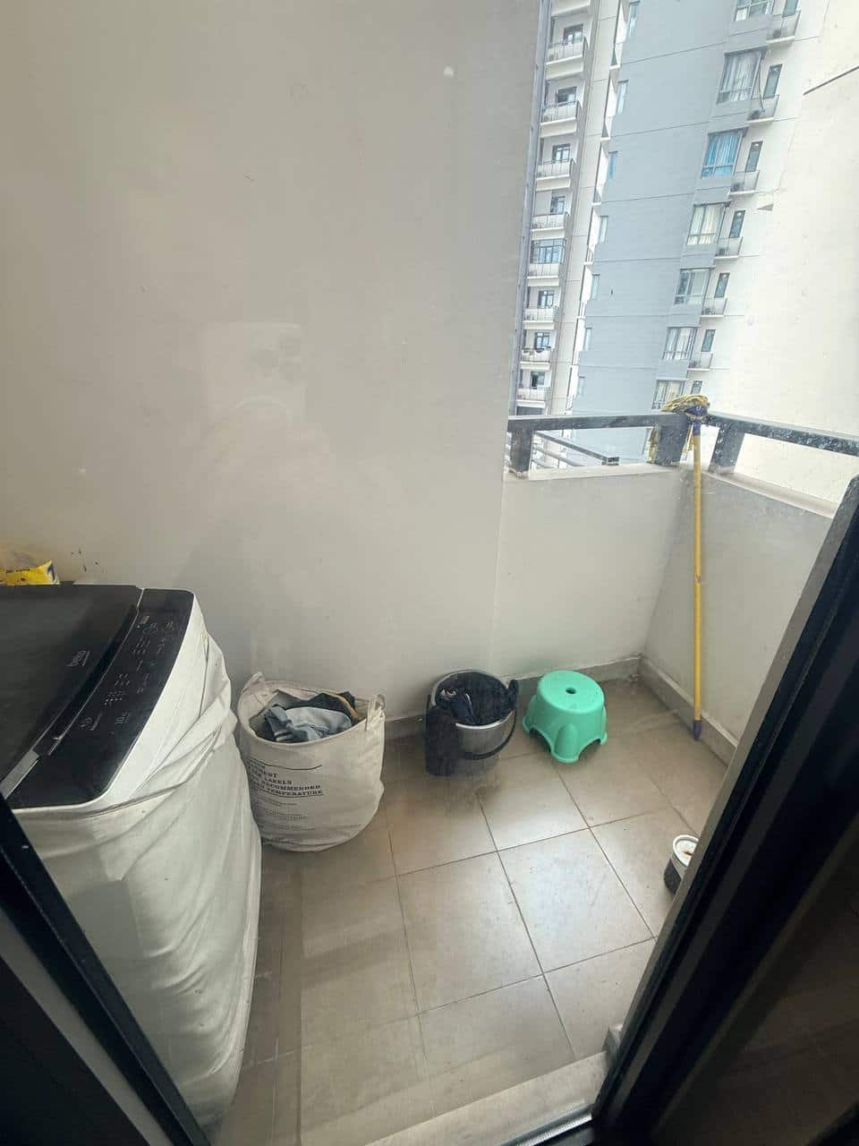 Condominium Johor Bahru 9