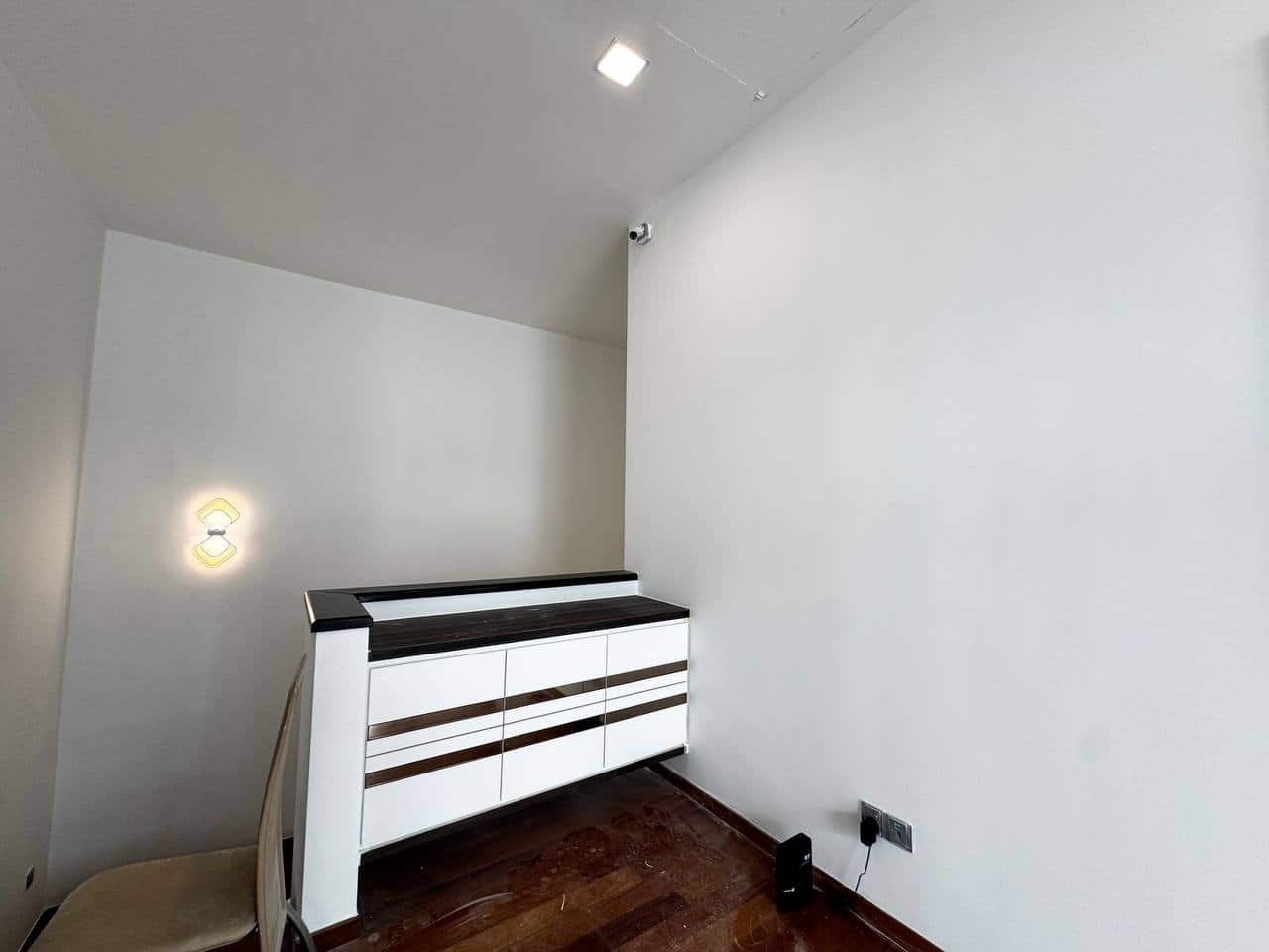 Double Storey Semi-Detached The Cove @ Horizon Hills 5