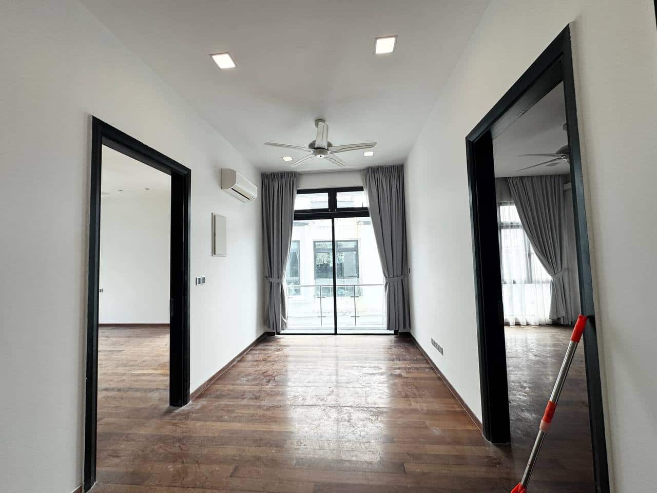 Double Storey Semi-Detached The Cove @ Horizon Hills 3