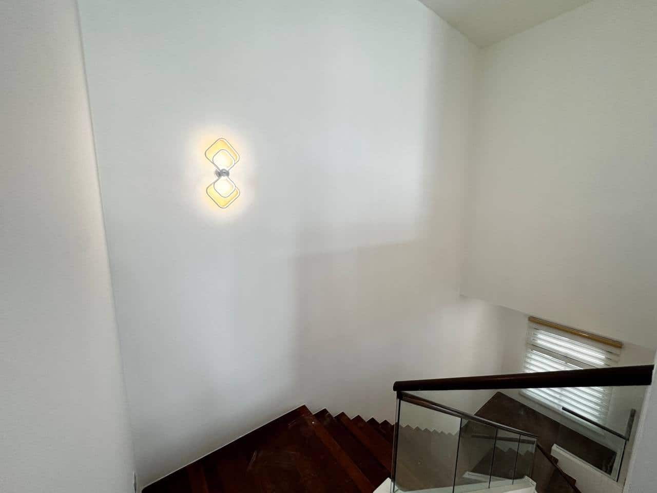 Double Storey Semi-Detached The Cove @ Horizon Hills 6