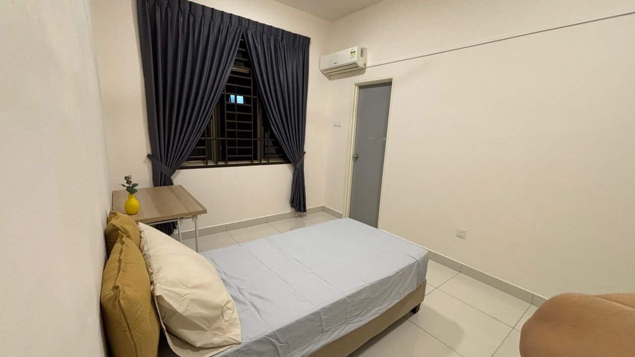 House Rini Home 3 4