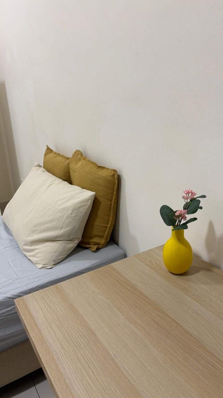 House Rini Home 3 5