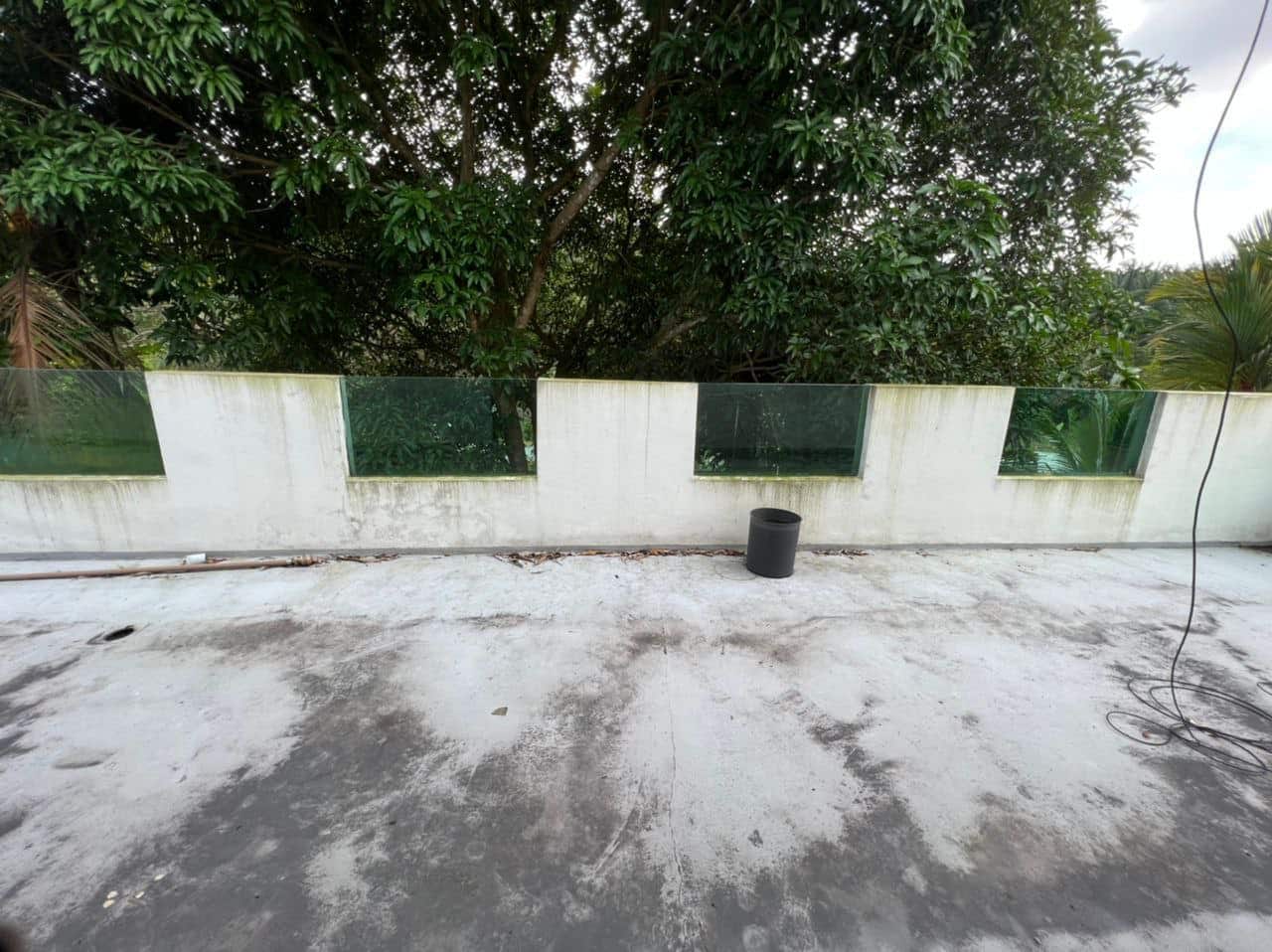 Double Storey Corner Lot Pulai Indah 8