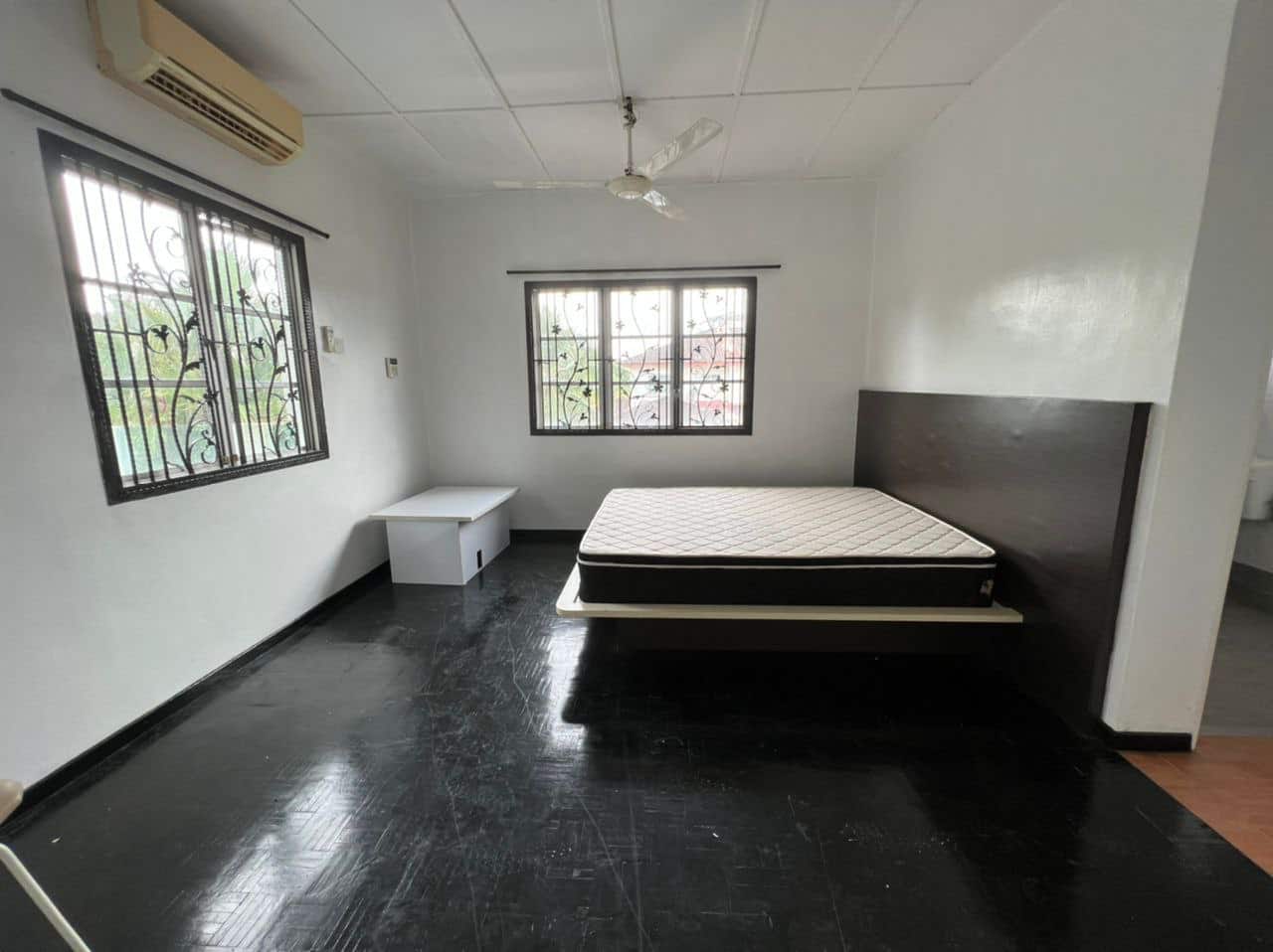 Double Storey Corner Lot Pulai Indah 5