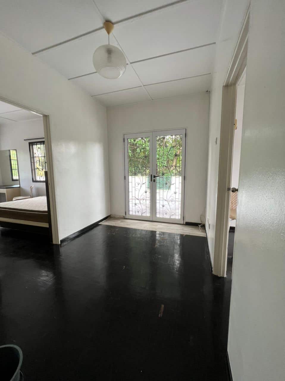 Double Storey Corner Lot Pulai Indah 6