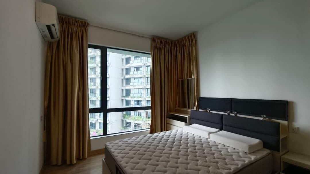 Condo Forest City Starview Bay 3