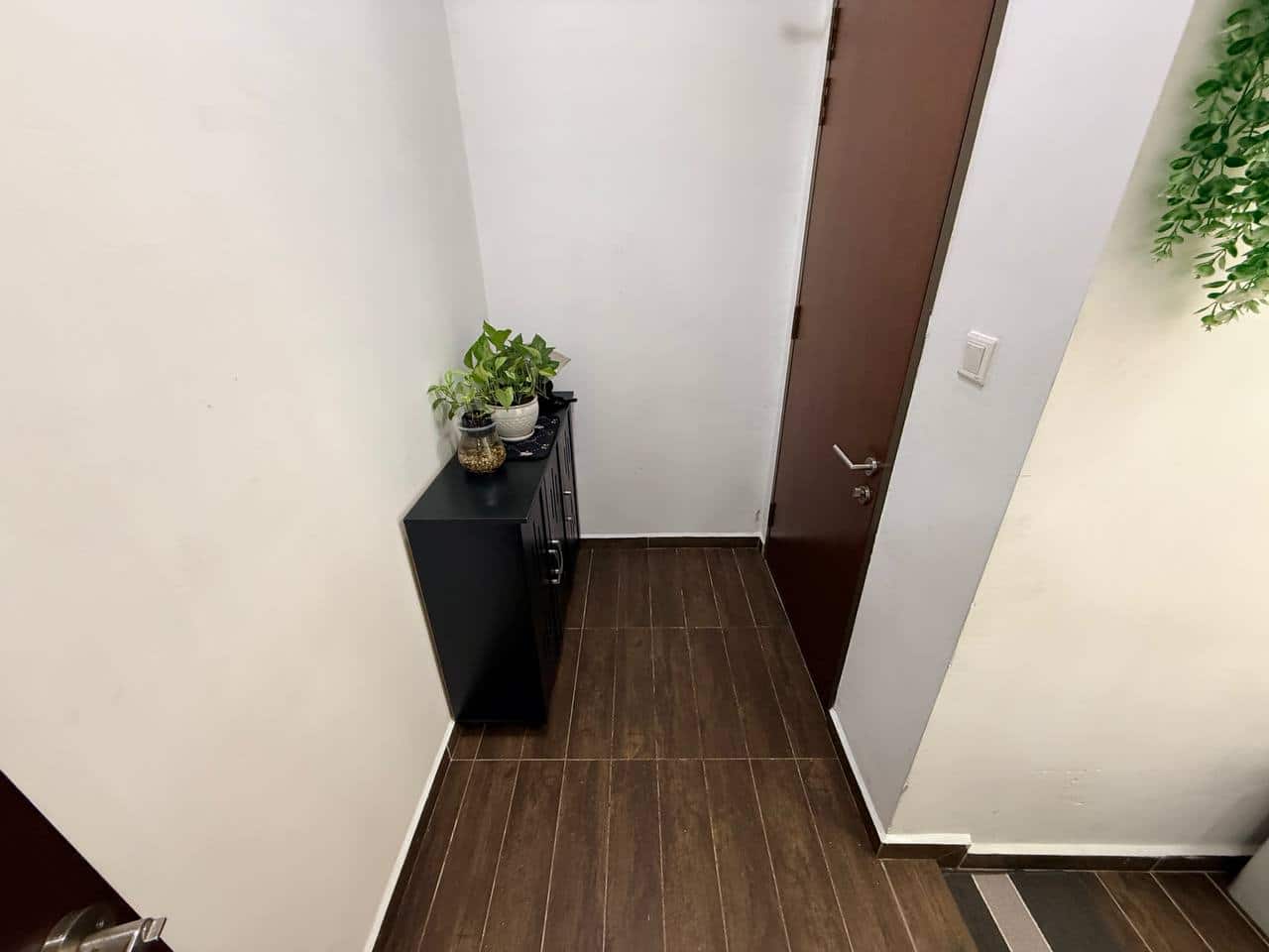 Condo Country Garden Danga Bay 6