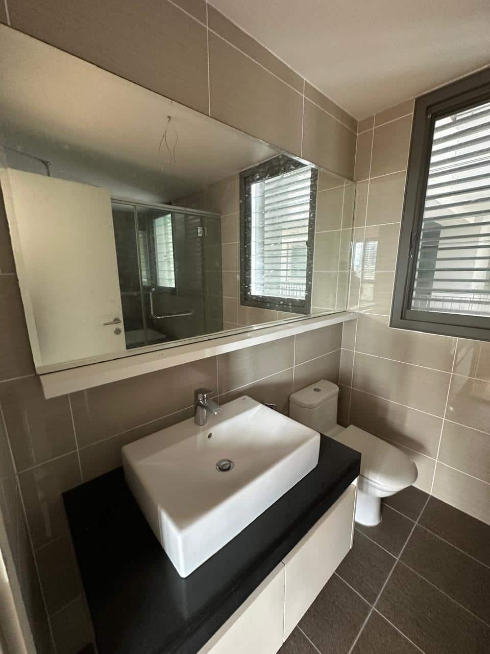 Condo Iskandar Residence, Iskandar Puteri 8