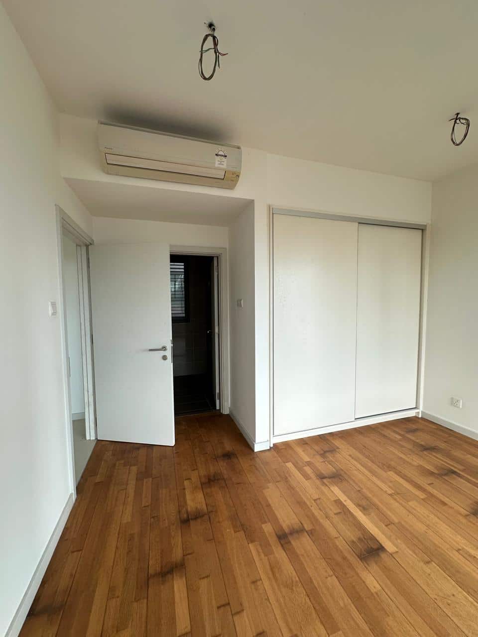 Condo Iskandar Residence, Iskandar Puteri 3