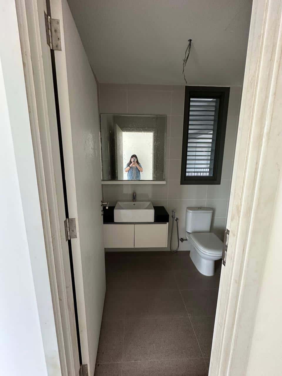 Condo Iskandar Residence, Iskandar Puteri 9