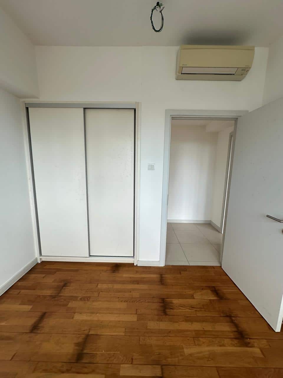Condo Iskandar Residence, Iskandar Puteri 4