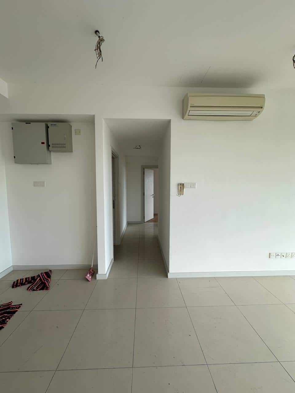 Condo Iskandar Residence, Iskandar Puteri 6