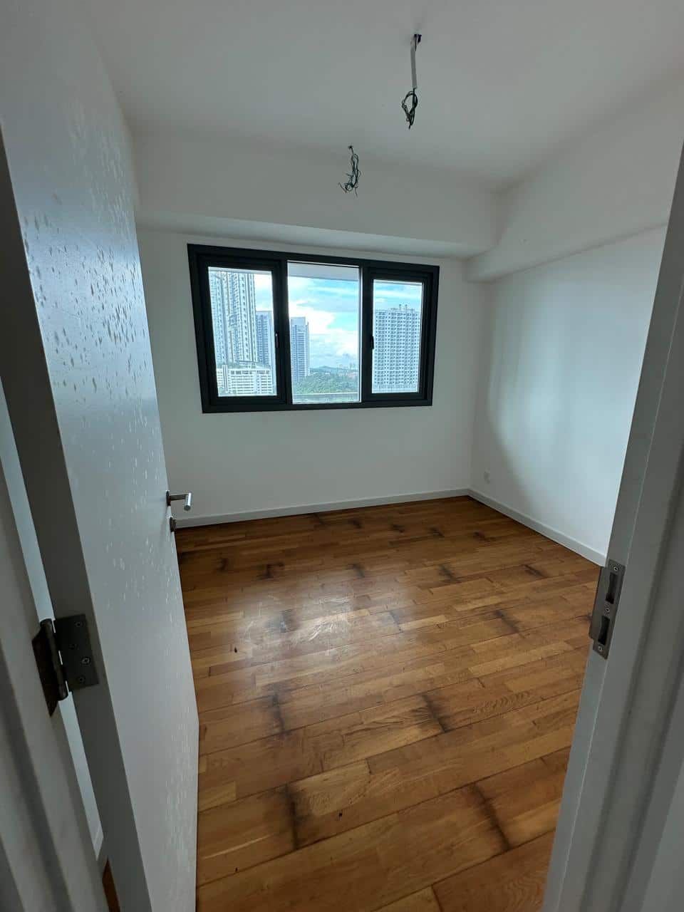 Condo Iskandar Residence, Iskandar Puteri 5