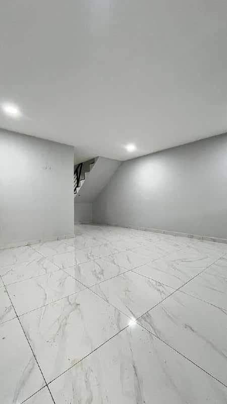 Double Storey Terrace House Taman Plentong Baru 2