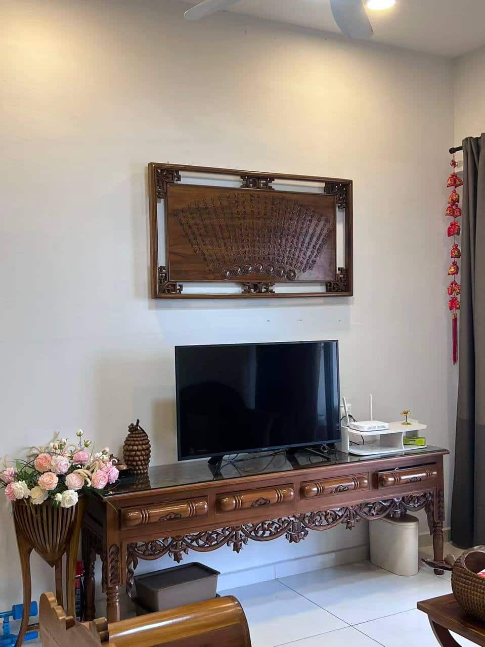 Condo Royal Strand @ Country Garden Danga Bay 6