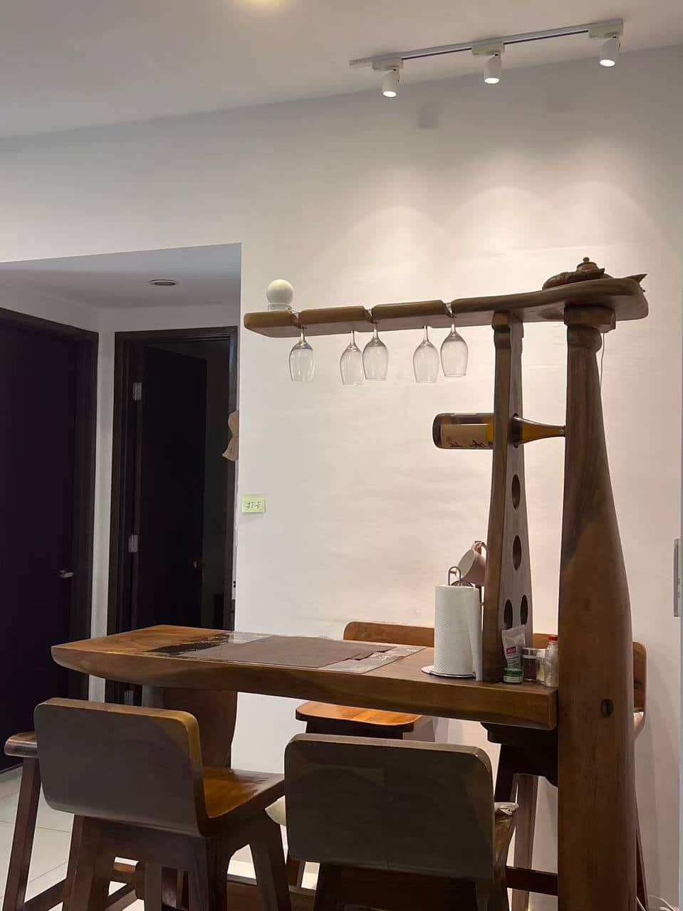 Condo Royal Strand @ Country Garden Danga Bay 5