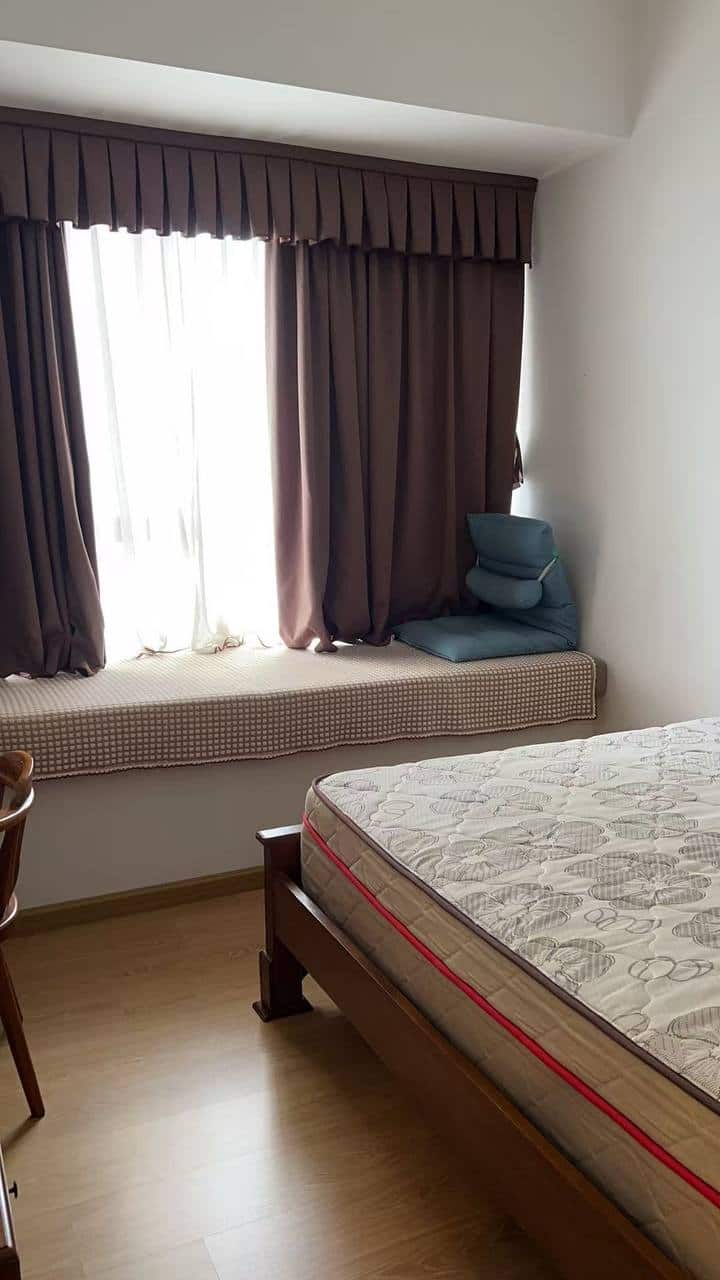 Condo Royal Strand @ Country Garden Danga Bay 4