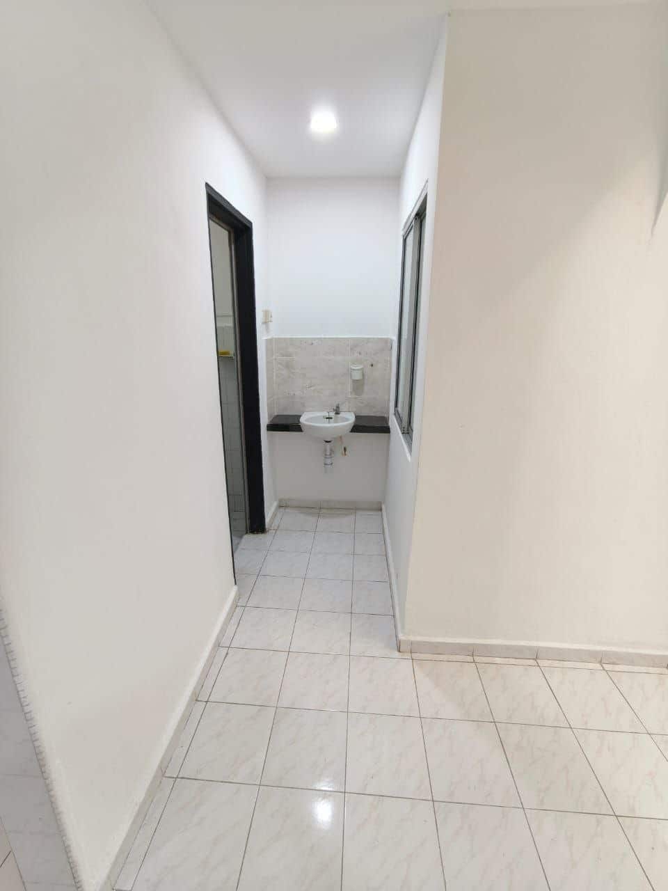 Double Storey Terrace House Bandar Seri Alam 7