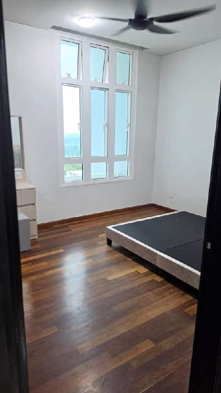 Condo One Medini 6