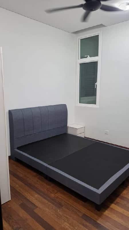Condo One Medini 8