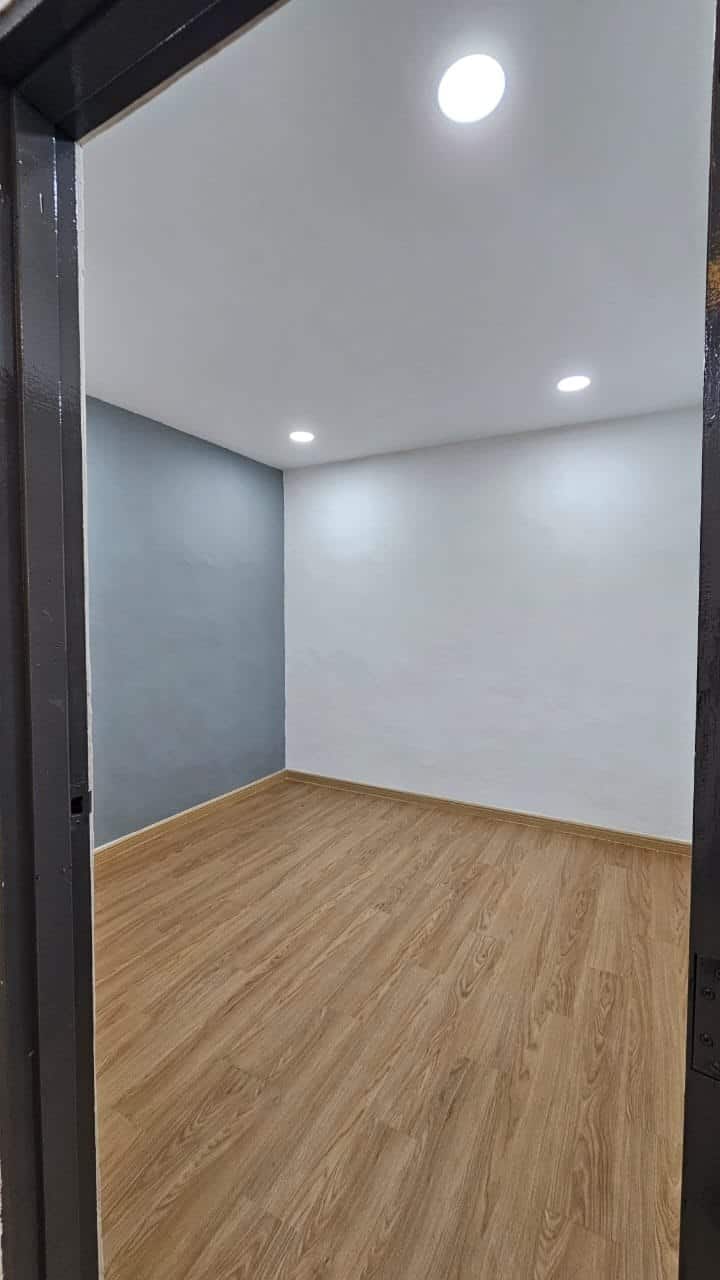 Single Storey Terrace Taman Desa Jaya 7