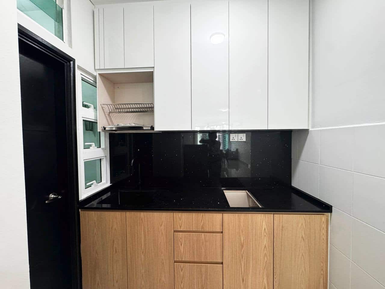 2Bedroom Unit One Medini 7