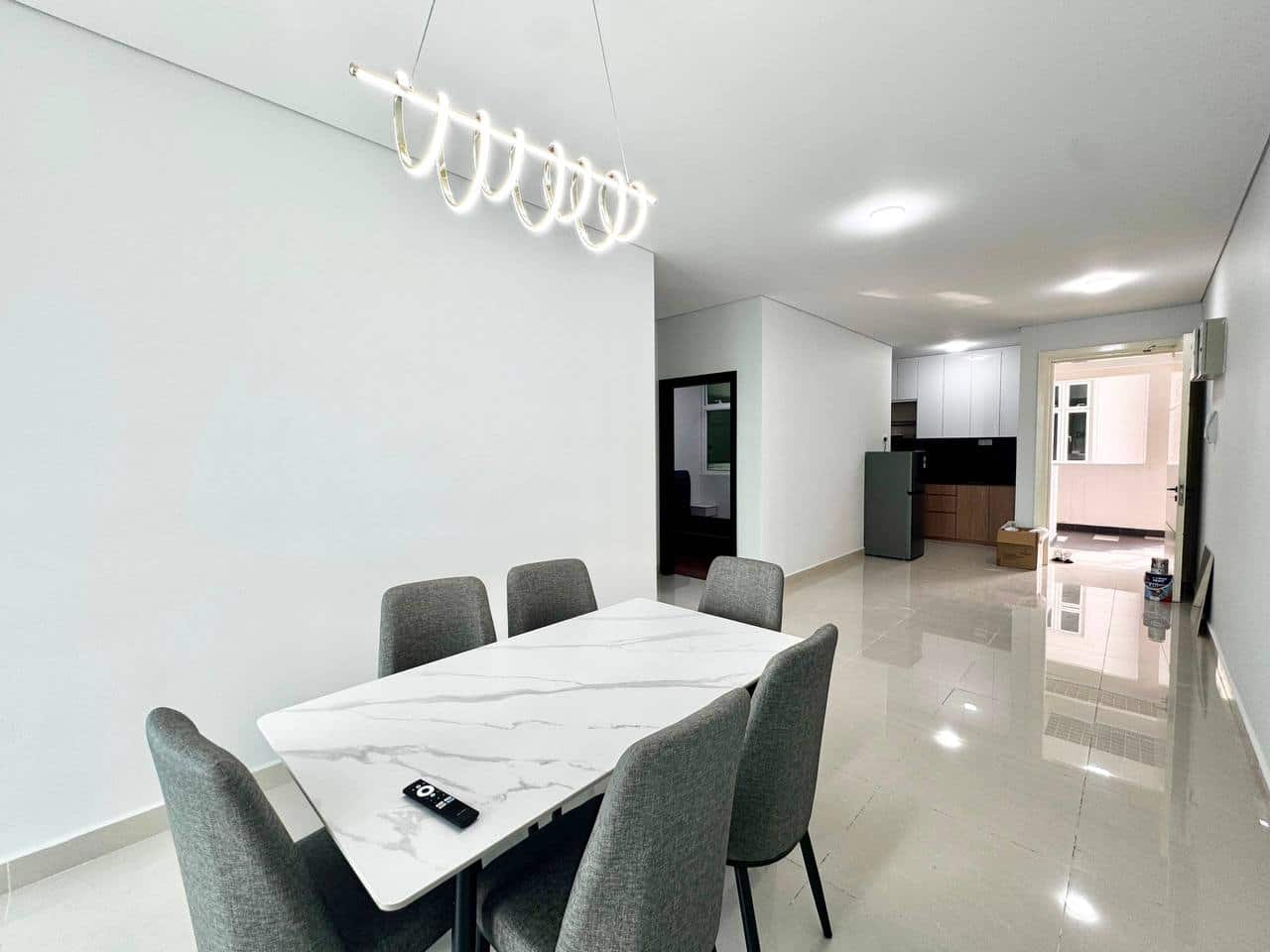2Bedroom Unit One Medini 2
