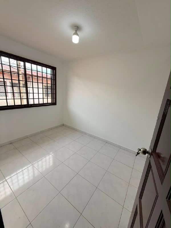 2-Storey Low Cost Taman Makmur Kulai 6