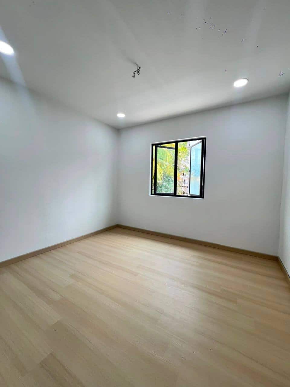 Single Storey Corner Lot Taman Putri 6