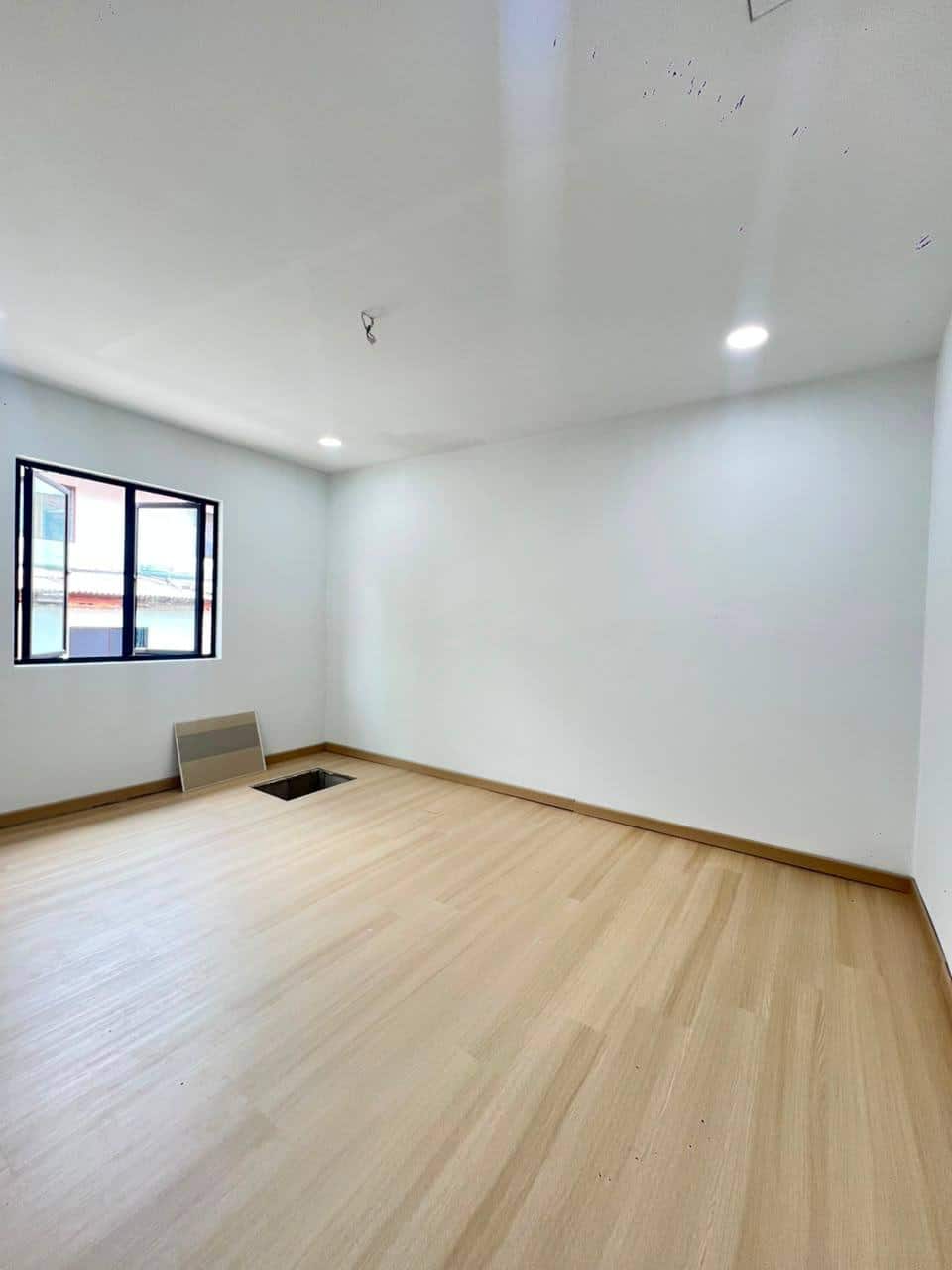 Single Storey Corner Lot Taman Putri 5
